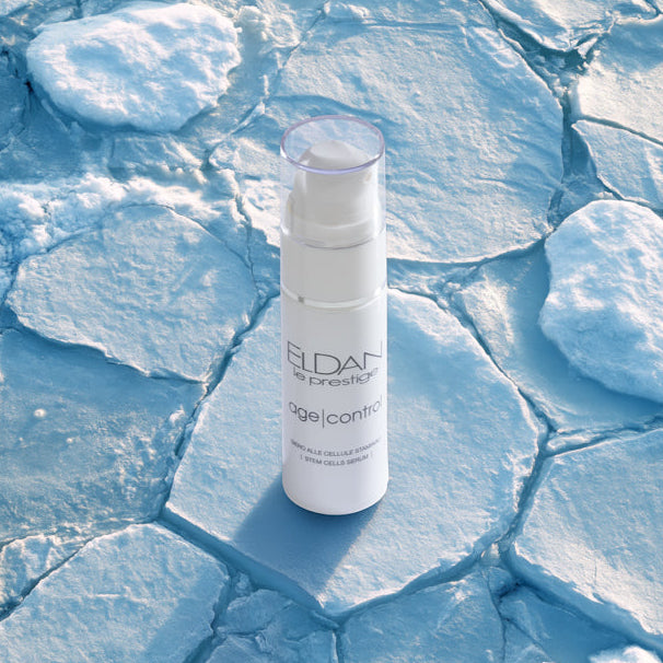 Age Control Stem Cells Serum 30ml