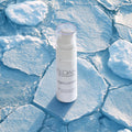 Age Control Stem Cells Serum 30ml