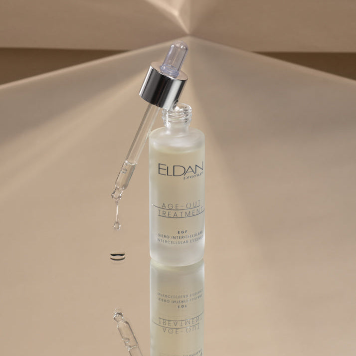 Age-Out Intercellular Essence 30ml