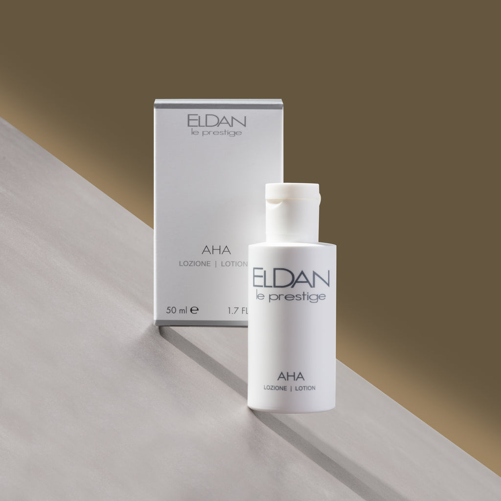 AHA Lotion 50ml
