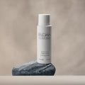 Acnevect Purifying Pack 150ml
