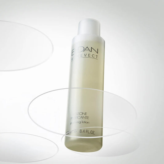 Acnevect Purifying Lotion 250ml