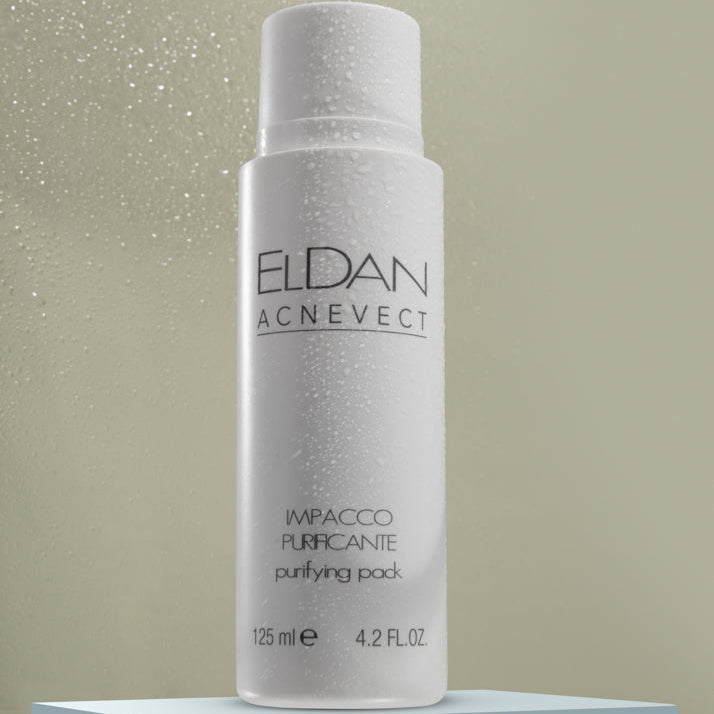 Acnevect Purifying Pack 150ml