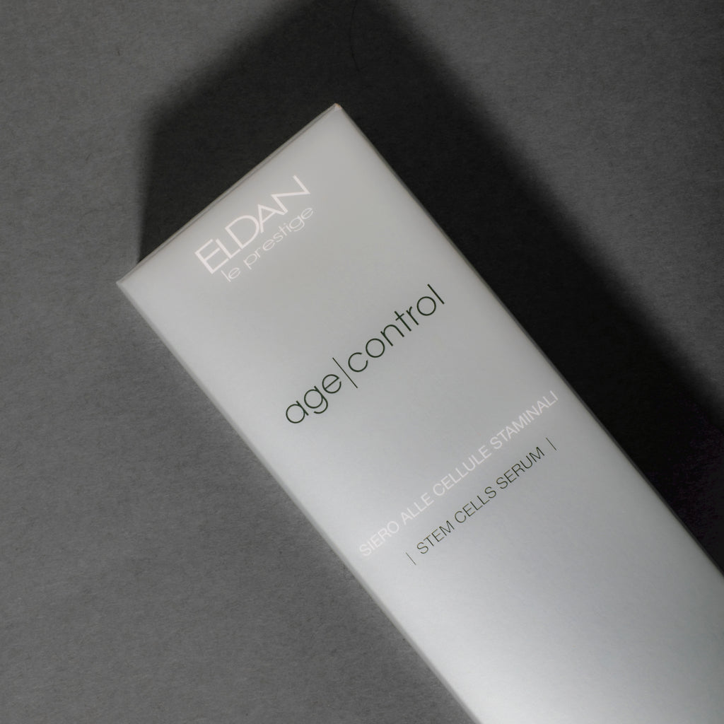 Age Control Stem Cells Serum 30ml