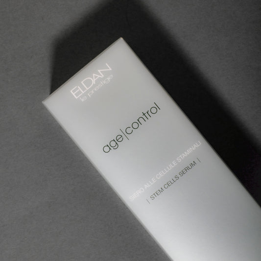 Age Control Stem Cells Serum 30ml