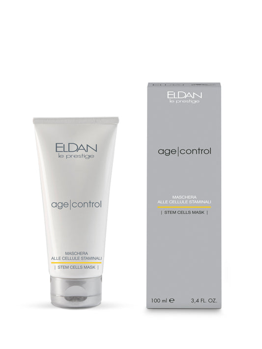Age Control Stem Cells Mask 100ml