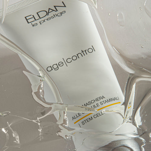 Age Control Stem Cells Mask 100ml