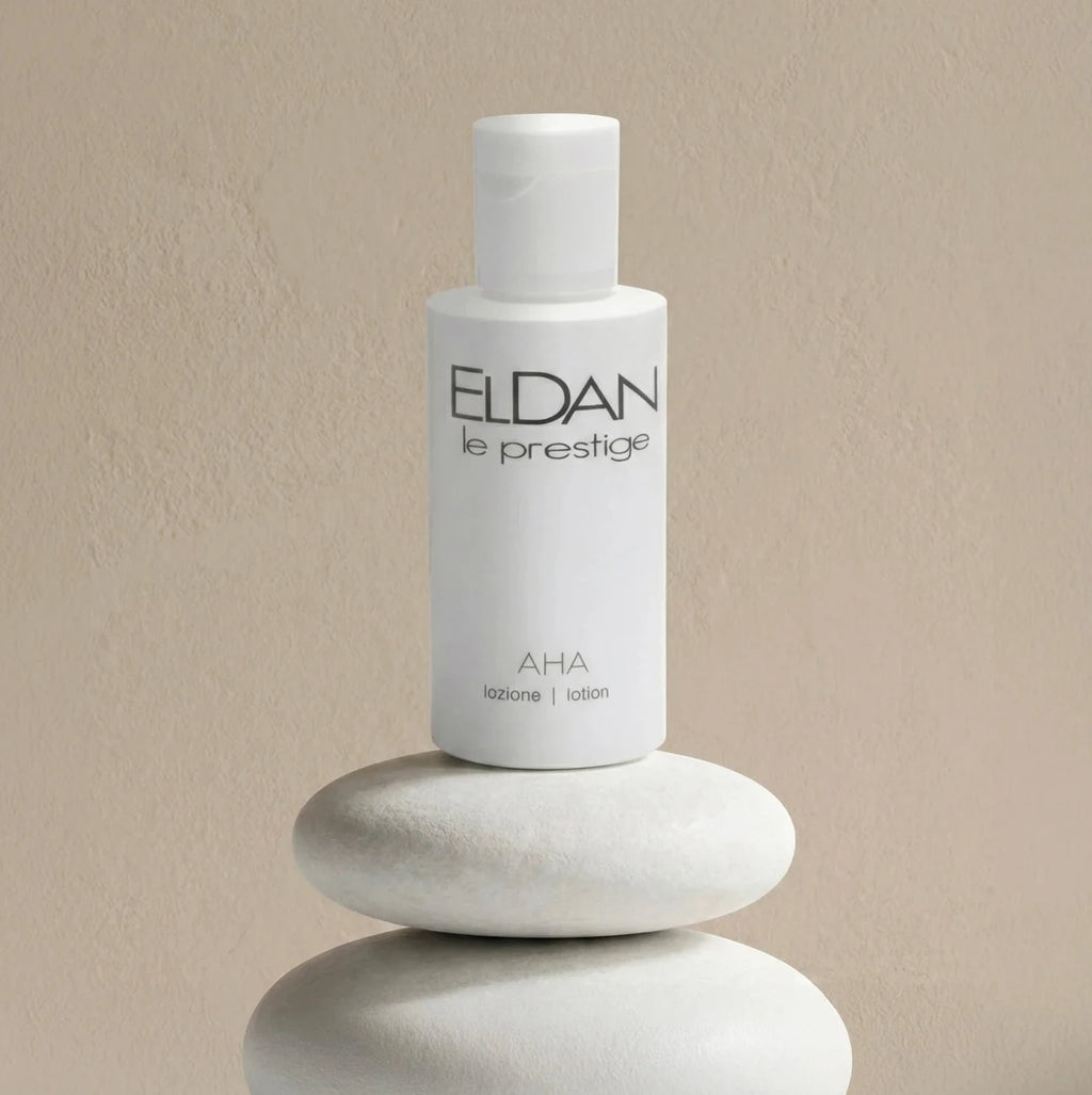 AHA Lotion 50ml