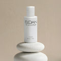 AHA Lotion 50ml