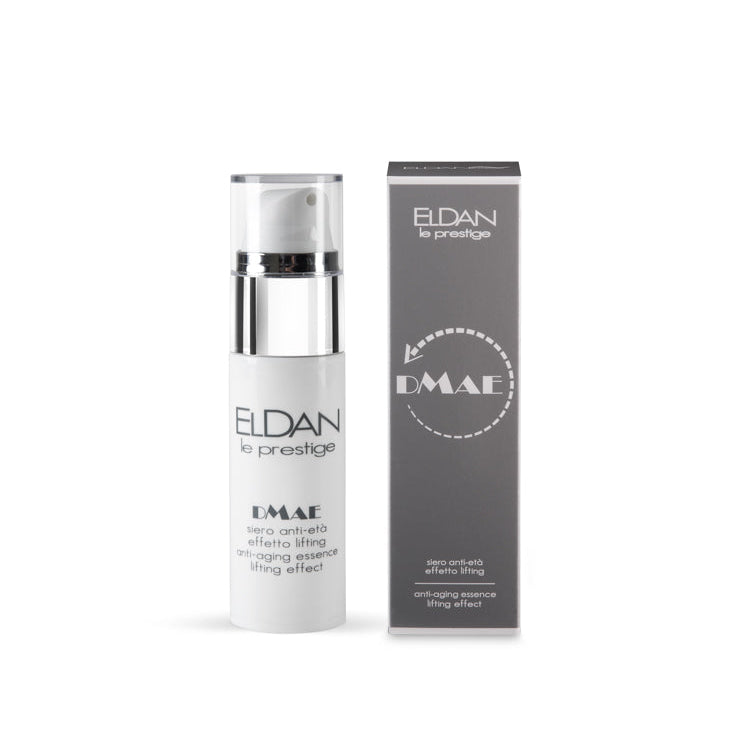 DMAE Anti-Aging Essence Lifting Effect 30ml