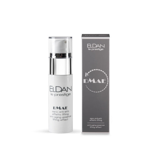 DMAE Anti-Aging Essence Lifting Effect 30ml