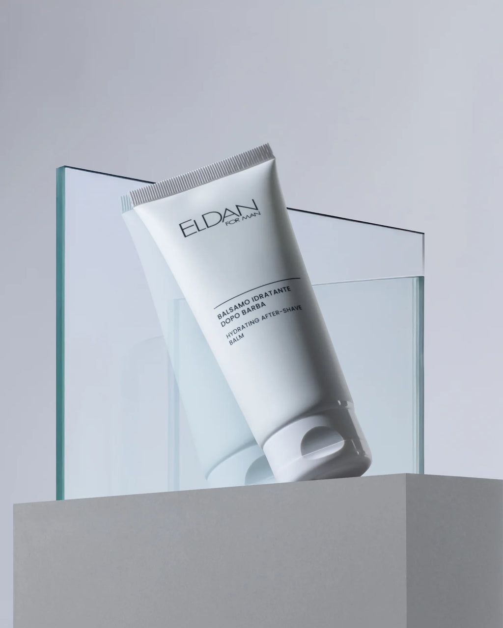 Hydrating After Shave Balm 100ml