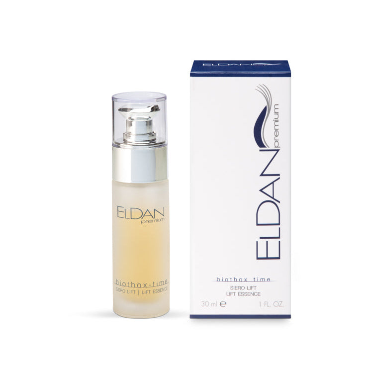Biothox-Time 24H Lift Essence 30ml