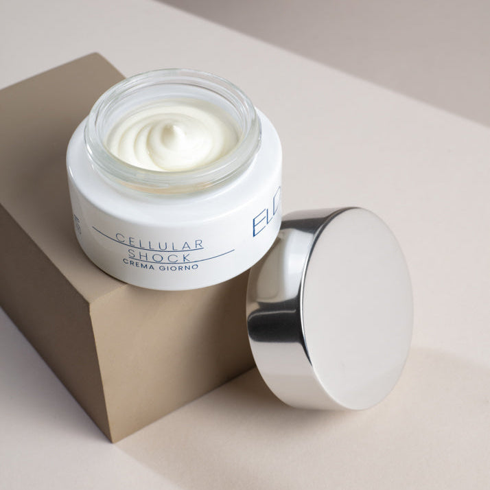 Cellular Shock Day Cream 50ml