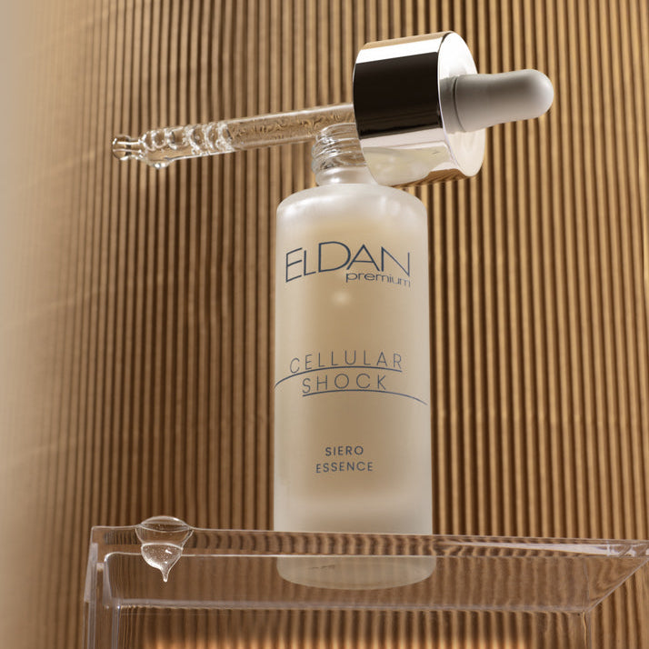 Cellular Shock Essence 30ml
