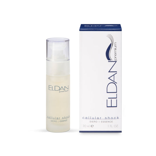 Cellular Shock Essence 30ml