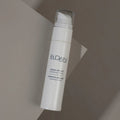 Intensive Anti-Age Hydrating Cream for Man 50ml