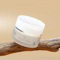 Eye Contour Cream 30ml