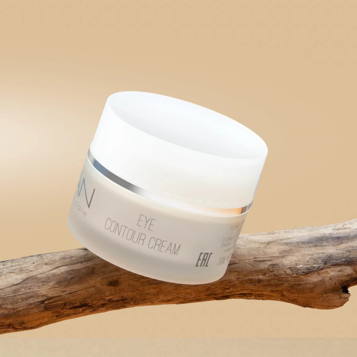 Eye Contour Cream 30ml
