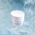 Lightening Dimension UV 24H Perfect Cream 50ml