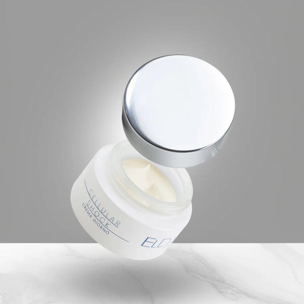 Cellular Shock Day Cream 50ml