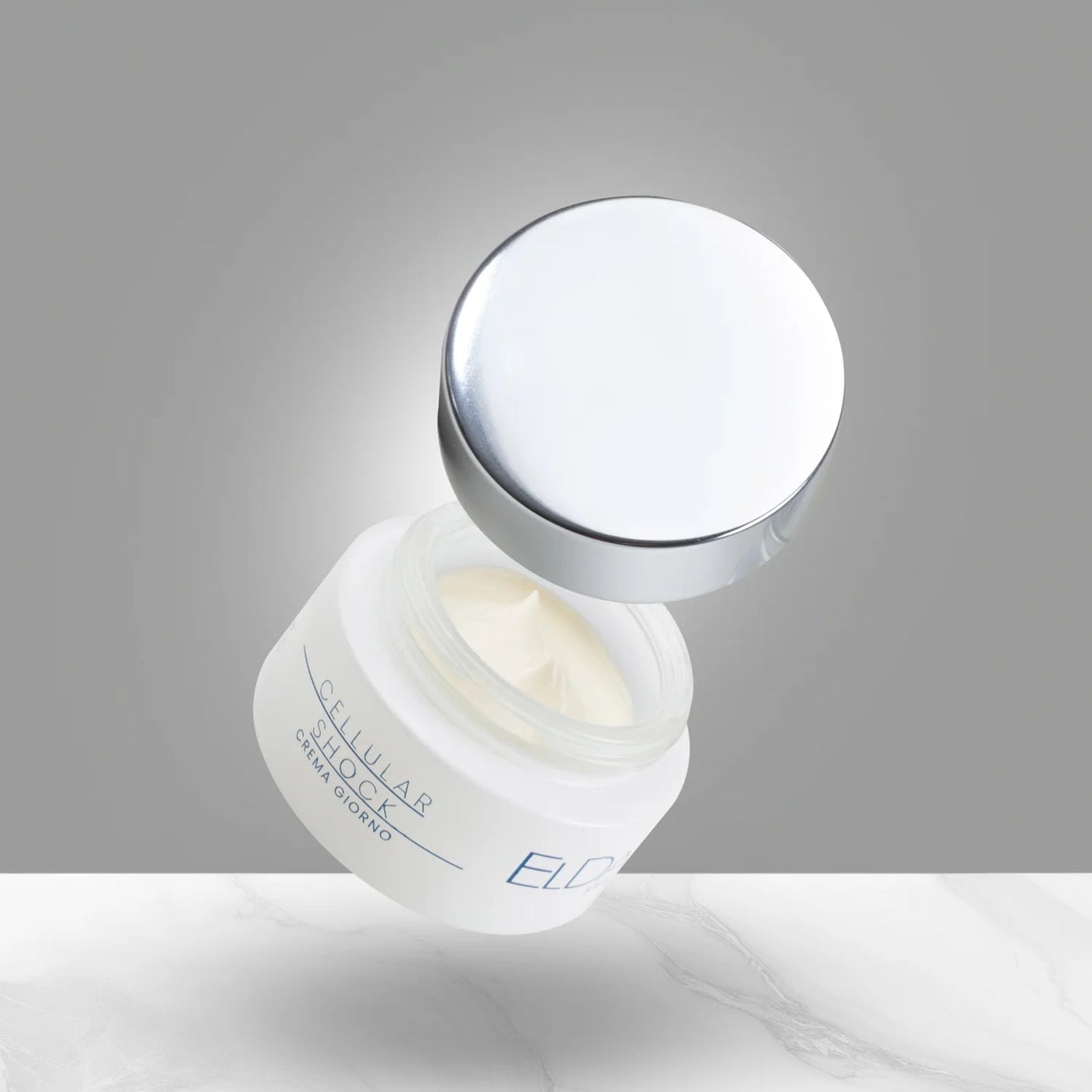 Cellular Shock Day Cream 50ml