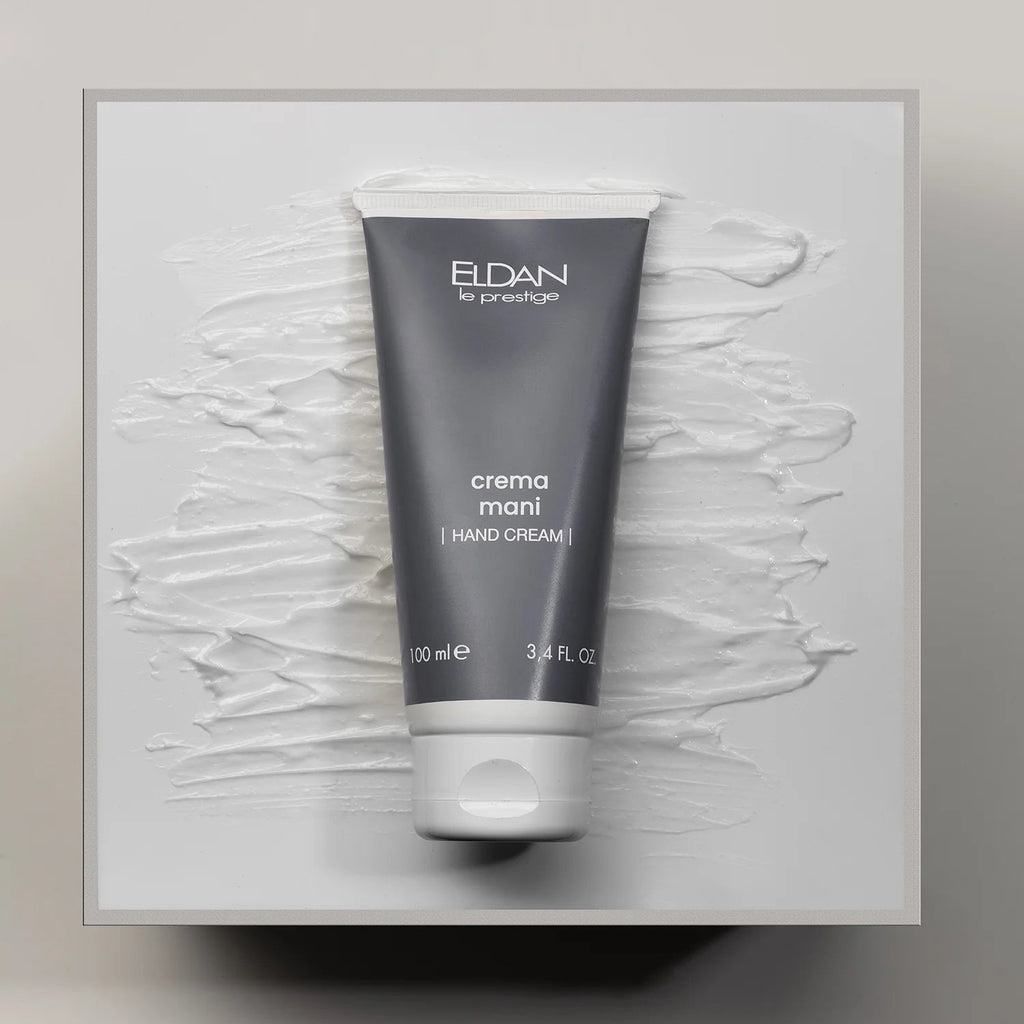 Hand Cream 100ml