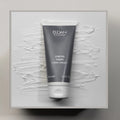 Hand Cream 100ml