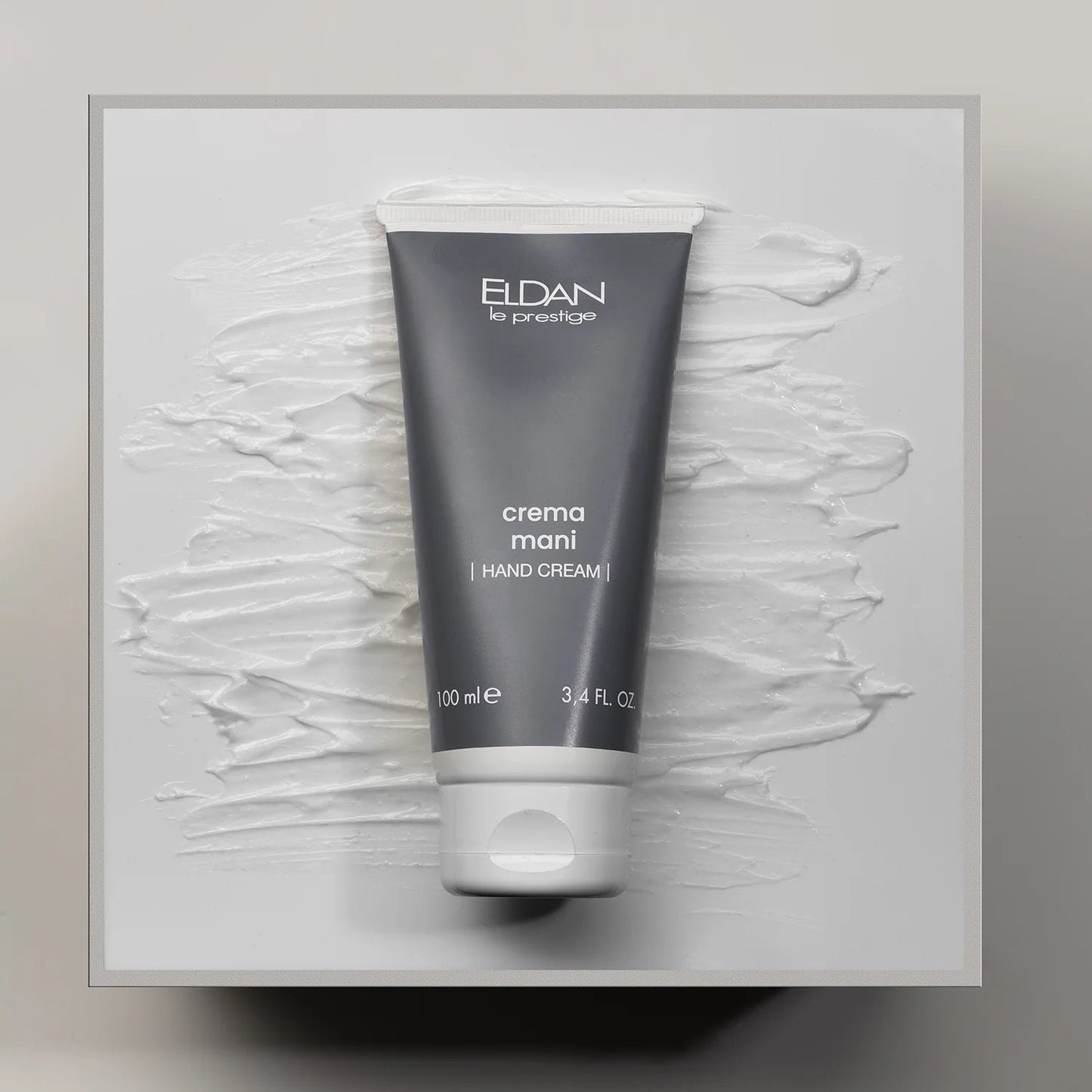 Hand Cream 100ml