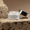 Cellular Shock Night Cream 50ml