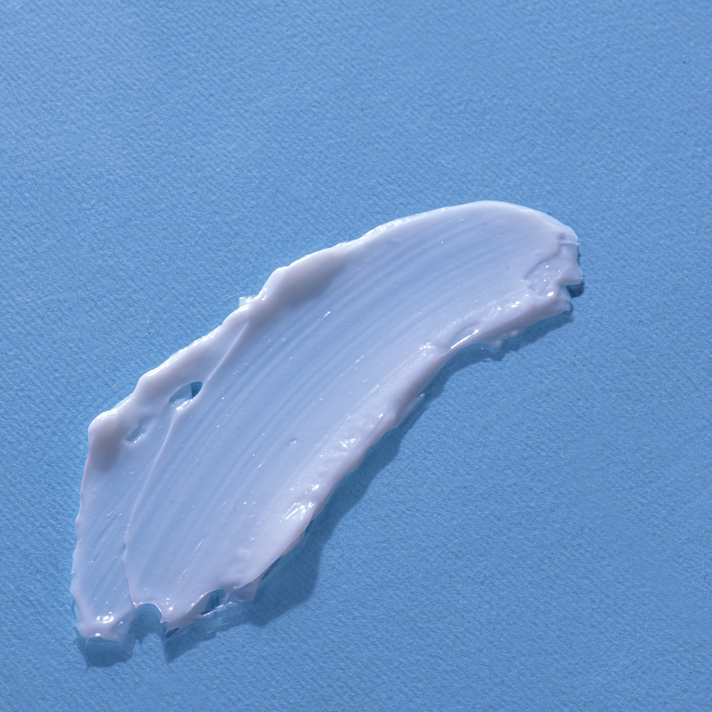 DMAE Anti-Aging Cream Lifting Effect 50ml