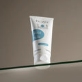 Sun Dimension After Sun 100ml