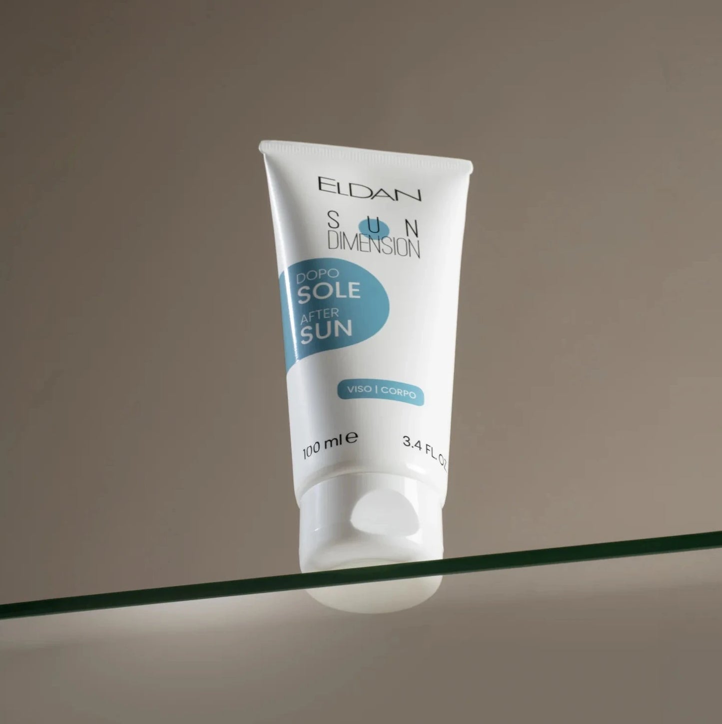 Sun Dimension After Sun 100ml