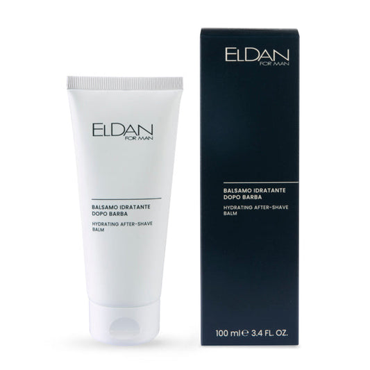 Hydrating After Shave Balm 100ml