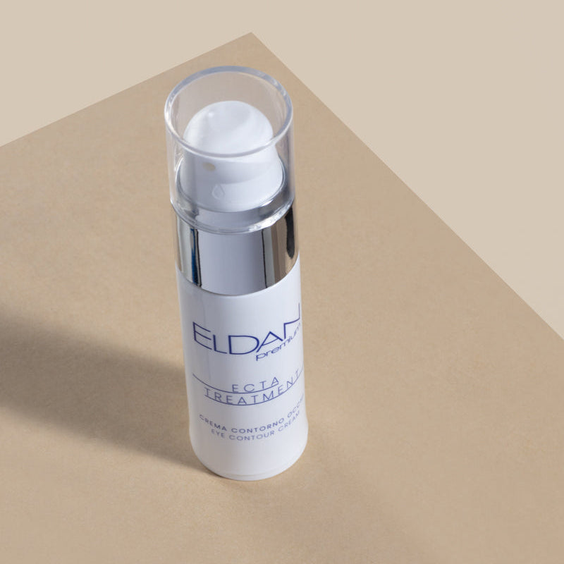 ECTA Eye Contour Cream 30ml