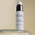 ECTA Eye Contour Cream 30ml