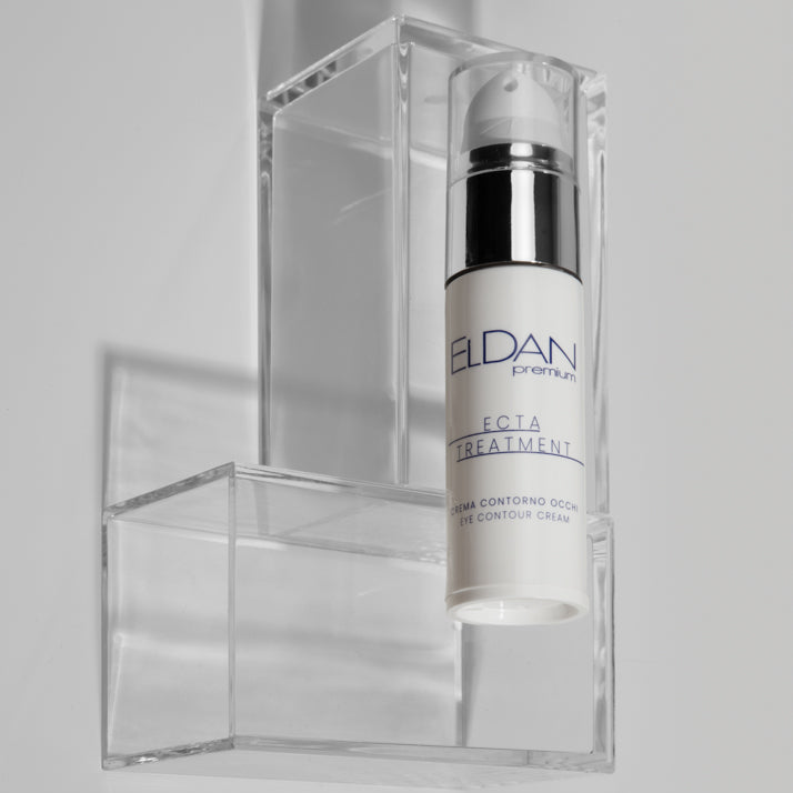 ECTA Eye Contour Cream 30ml
