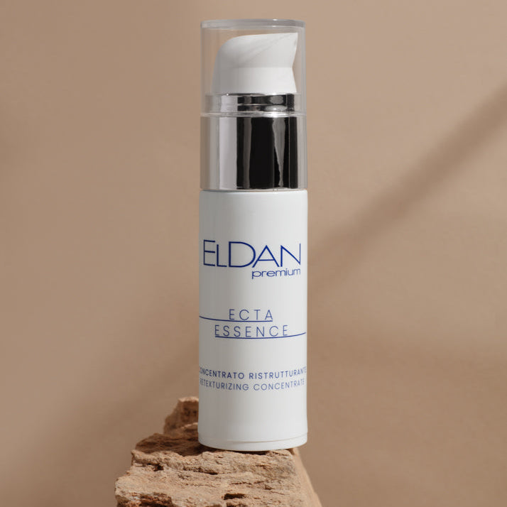 ECTA Essence Retexturizing Concentrate 30ml
