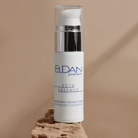 ECTA Essence Retexturizing Concentrate 30ml