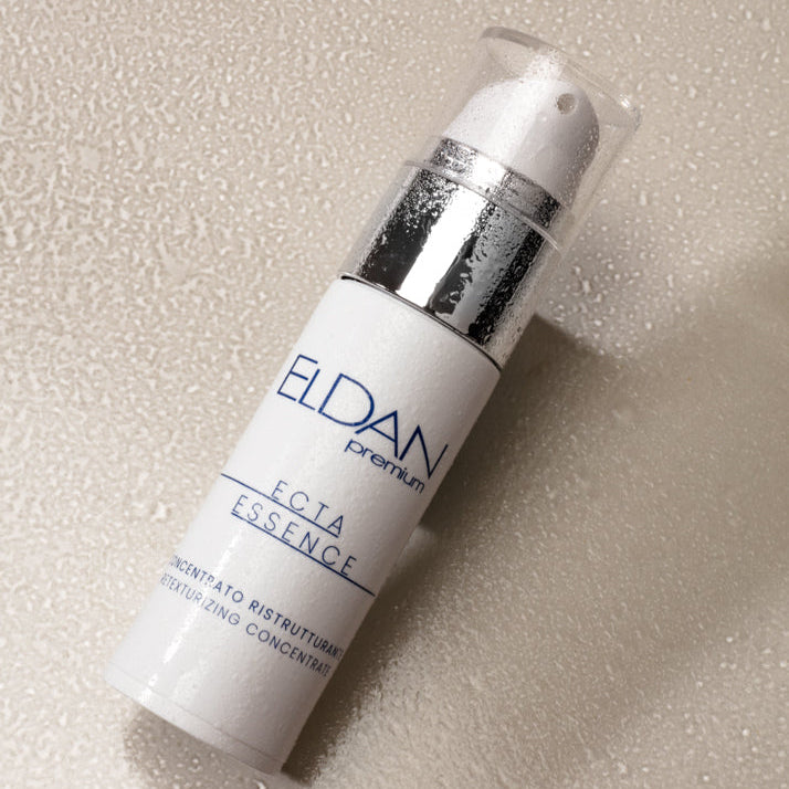 ECTA Essence Retexturizing Concentrate 30ml