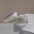 ECTA Total Retexturizing Cream 50ml