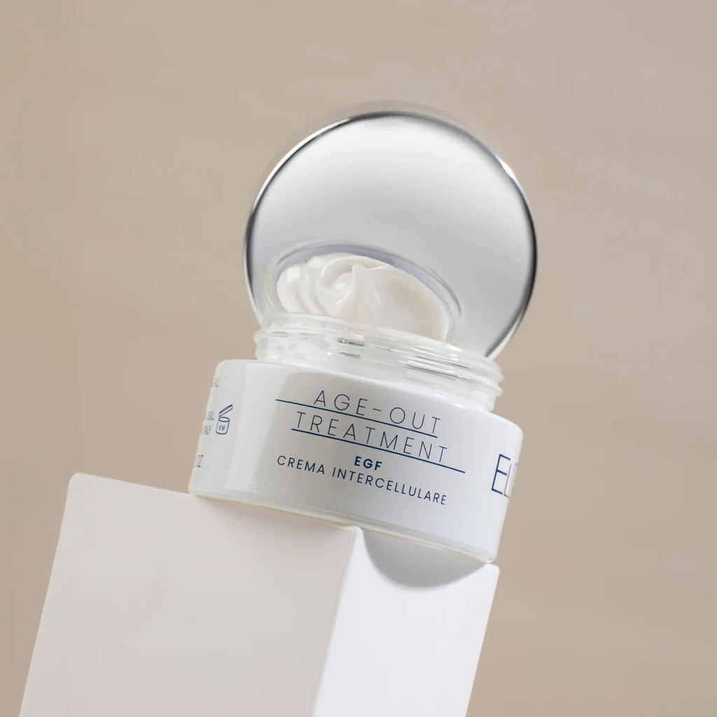 Age-Out EGF Intercellular Cream 50ml