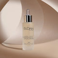 Age-Out Intercellular Essence 30ml