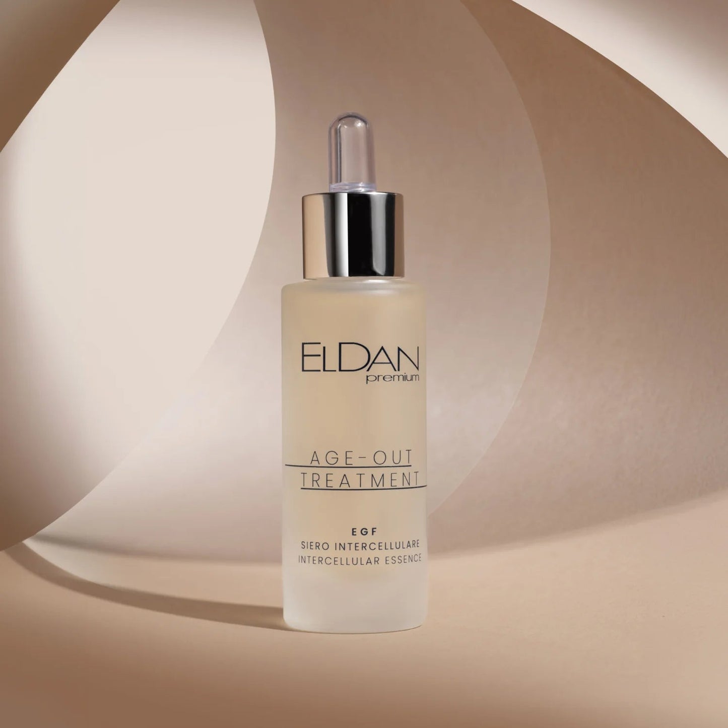 Age-Out Intercellular Essence 30ml