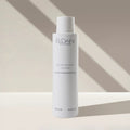 Cooling Hydrogenation Gel 250ml