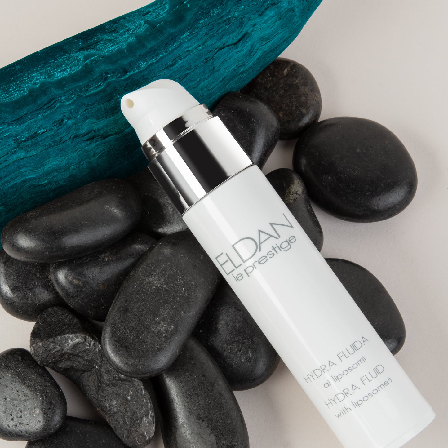 Hydra Fluid with Liposomes 50ml