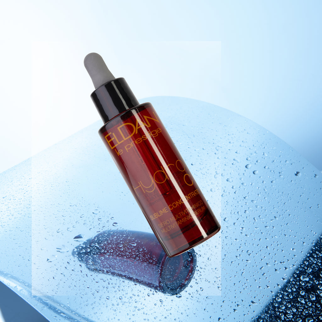 Hydro-C Multivitamin Serum 30ml