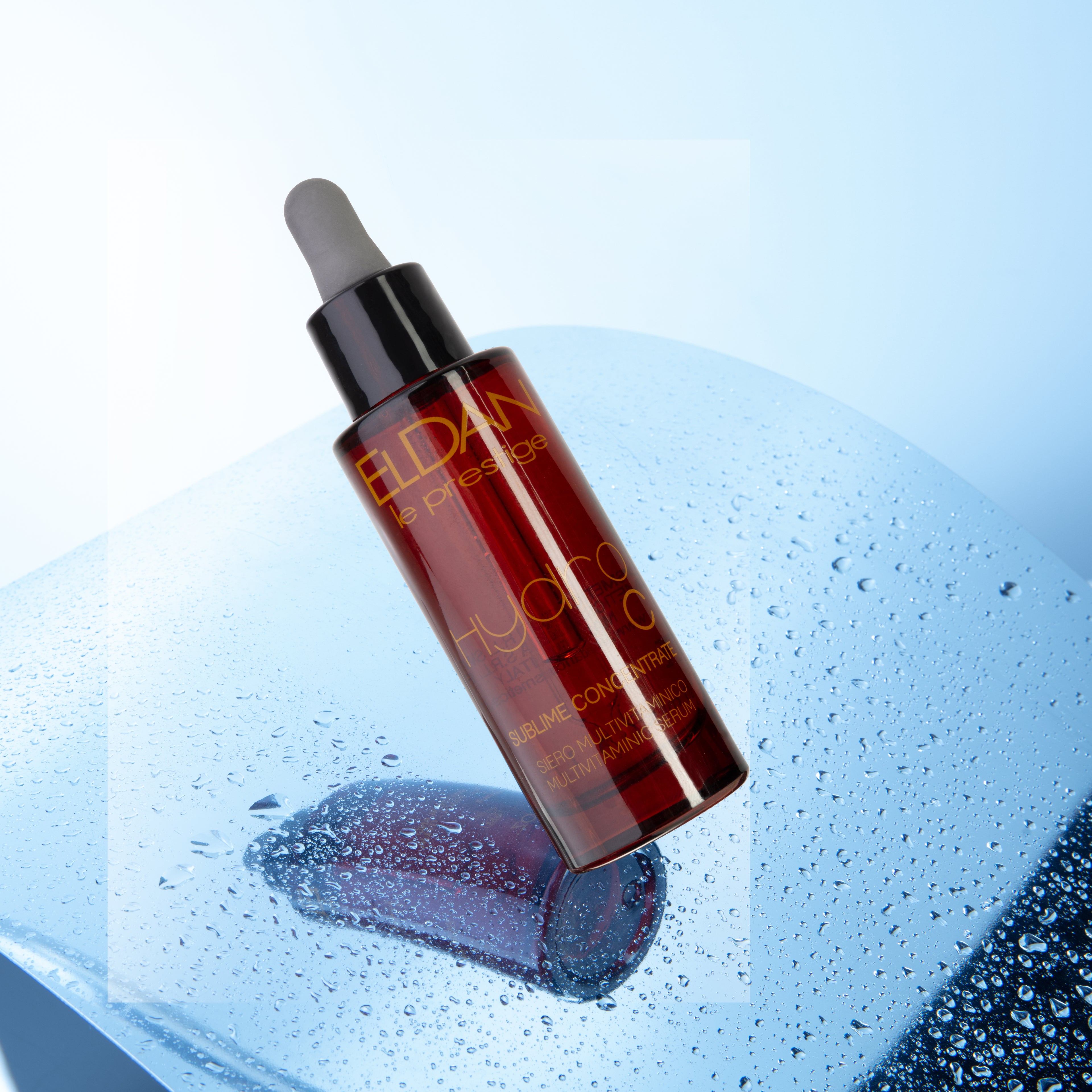 Hydro-C Multivitamin Serum 30ml