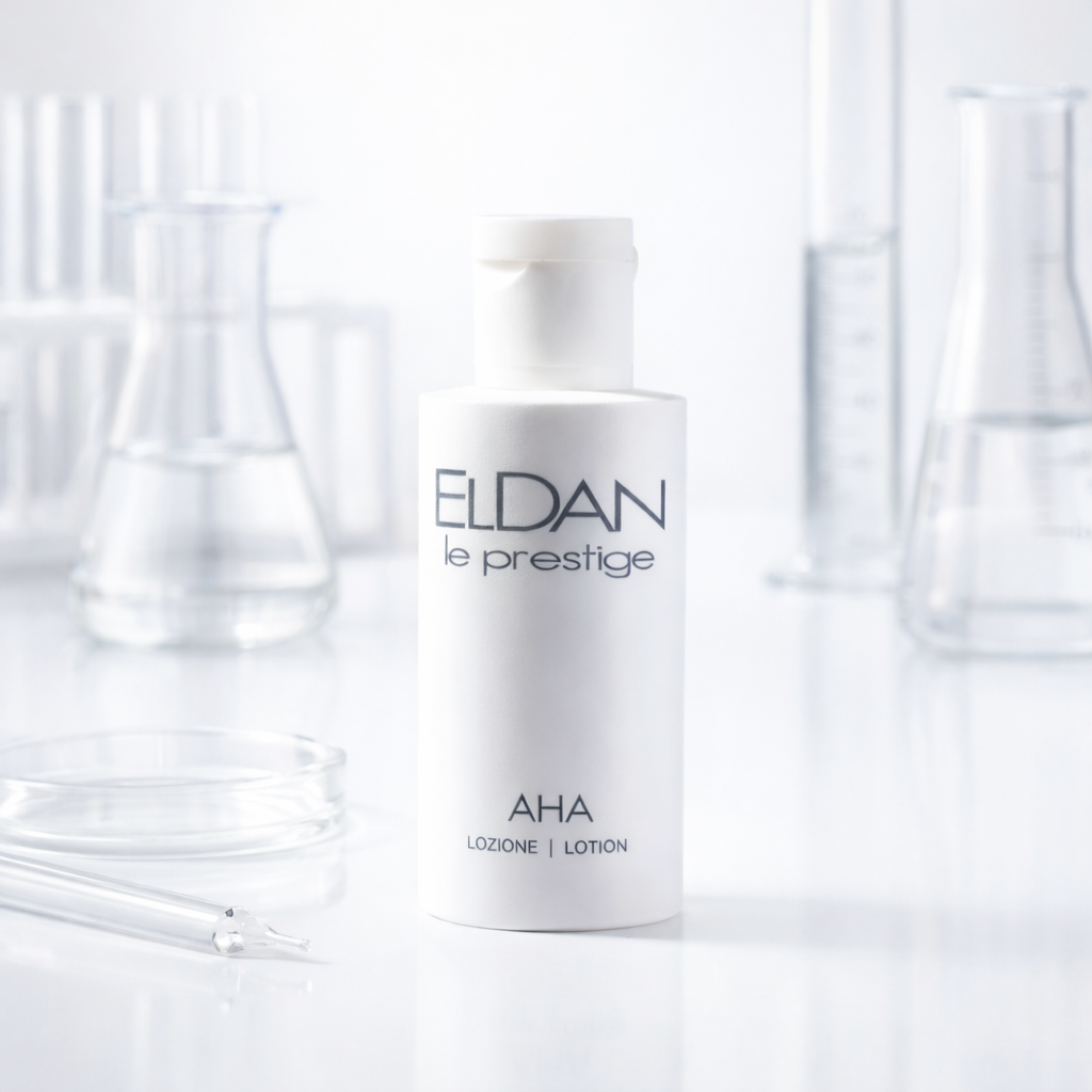 AHA Lotion 50ml
