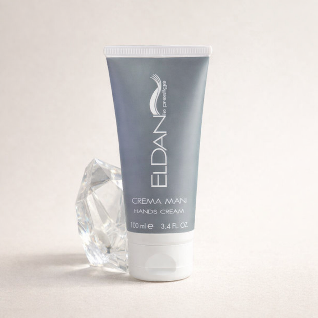 Hand Cream 100ml